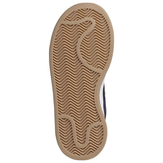 Adidas Campus 00s CF EL C
